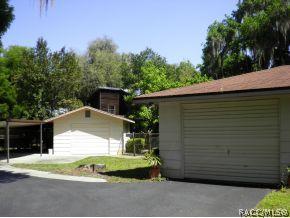 8442 E Gospel Is, Inverness, FL 34450 photo 16