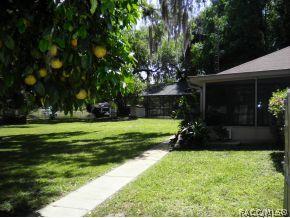 8442 E Gospel Is, Inverness, FL 34450 photo 18