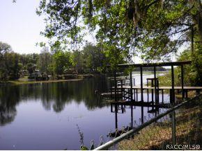 8442 E Gospel Is, Inverness, FL 34450 photo 5