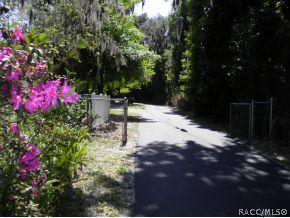 8442 E Gospel Is, Inverness, FL 34450 photo 20