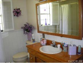 8442 E Gospel Is, Inverness, FL 34450 photo 12