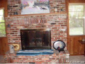 8442 E Gospel Is, Inverness, FL 34450 photo 14