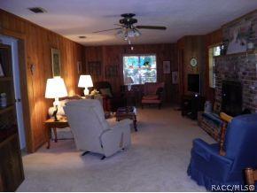 8442 E Gospel Is, Inverness, FL 34450 photo 9