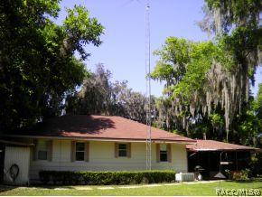 8442 E Gospel Is, Inverness, FL 34450 photo 6