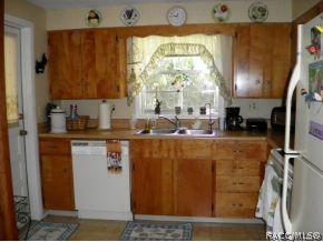 8442 E Gospel Is, Inverness, FL 34450 photo 8