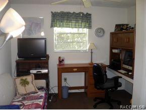 8442 E Gospel Is, Inverness, FL 34450 photo 7
