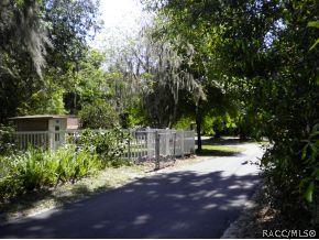 8442 E Gospel Is, Inverness, FL 34450 photo 21
