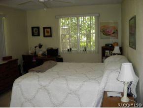 8442 E Gospel Is, Inverness, FL 34450 photo 13