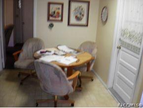 8442 E Gospel Is, Inverness, FL 34450 photo 15