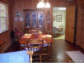 8442 E Gospel Is, Inverness, FL 34450 photo 10
