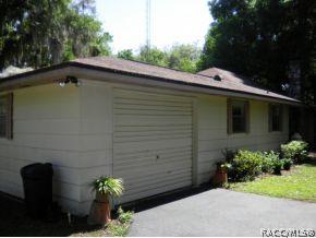8442 E Gospel Is, Inverness, FL 34450 photo 17