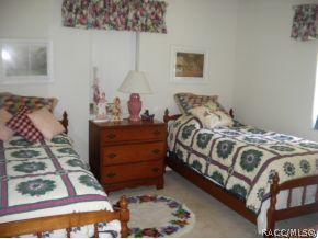 8442 E Gospel Is, Inverness, FL 34450 photo 11