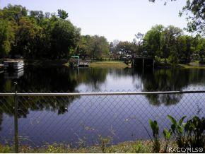 8442 E Gospel Is, Inverness, FL 34450 photo 4