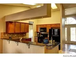 105 W Keller St, Hernando, FL 34442 photo 5