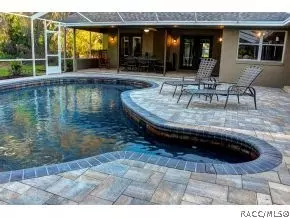 105 W Keller St, Hernando, FL 34442 photo 10