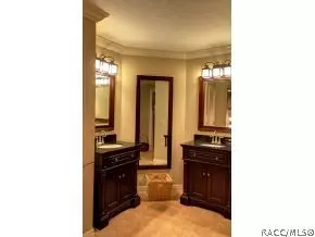 105 W Keller St, Hernando, FL 34442 photo 8
