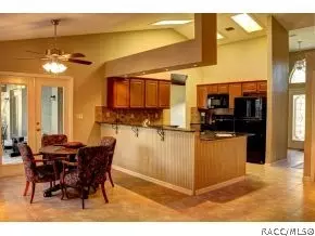 105 W Keller St, Hernando, FL 34442 photo 4