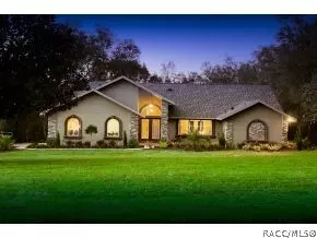 105 W Keller St, Hernando, FL 34442 photo 1