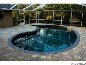 105 W Keller St, Hernando, FL 34442 photo 11