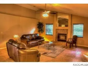 105 W Keller St, Hernando, FL 34442 photo 3