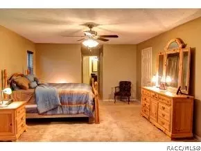 105 W Keller St, Hernando, FL 34442 photo 7