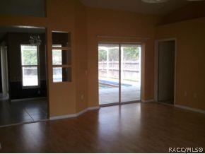 4768 Elwood Rd, Spring Hill, FL 34608 photo 6