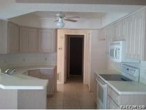 4768 Elwood Rd, Spring Hill, FL 34608 photo 3