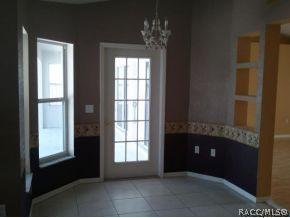 4768 Elwood Rd, Spring Hill, FL 34608 photo 5