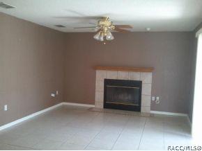 4768 Elwood Rd, Spring Hill, FL 34608 photo 4