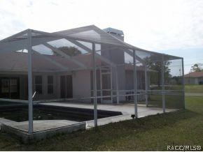 4768 Elwood Rd, Spring Hill, FL 34608 photo 2