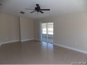 12813 SW 67th Ave, Ocala, FL 34473 photo 4