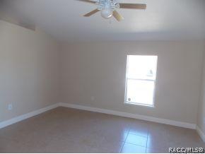 12813 SW 67th Ave, Ocala, FL 34473 photo 7