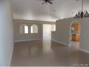 12813 SW 67th Ave, Ocala, FL 34473 photo 3