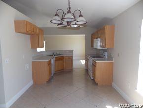 12813 SW 67th Ave, Ocala, FL 34473 photo 2
