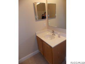 12813 SW 67th Ave, Ocala, FL 34473 photo 8