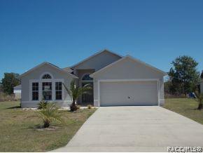 12813 SW 67th Ave, Ocala, FL 34473 photo 1