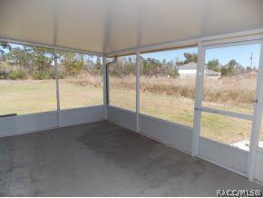 12813 SW 67th Ave, Ocala, FL 34473 photo 10