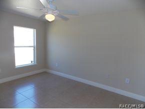 12813 SW 67th Ave, Ocala, FL 34473 photo 5
