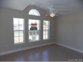 12813 SW 67th Ave, Ocala, FL 34473 photo 6