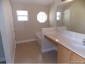 12813 SW 67th Ave, Ocala, FL 34473 photo 9