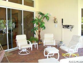 941 W Skyview Landings Dr, Hernando, FL 34442 photo 23