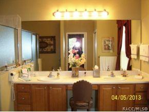 941 W Skyview Landings Dr, Hernando, FL 34442 photo 15
