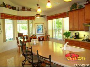 941 W Skyview Landings Dr, Hernando, FL 34442 photo 8
