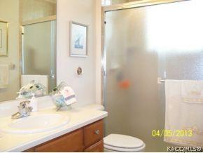941 W Skyview Landings Dr, Hernando, FL 34442 photo 19