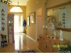 941 W Skyview Landings Dr, Hernando, FL 34442 photo 5