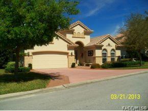941 W Skyview Landings Dr, Hernando, FL 34442 photo 2