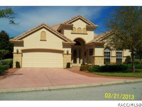 941 W Skyview Landings Dr, Hernando, FL 34442 photo 1