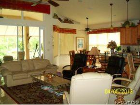 941 W Skyview Landings Dr, Hernando, FL 34442 photo 11