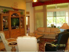 941 W Skyview Landings Dr, Hernando, FL 34442 photo 7