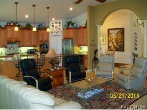 941 W Skyview Landings Dr, Hernando, FL 34442 photo 12